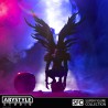 Death Note: Ryuk PVC Statue 30 cm Death Note: Ryuk PVC Statue 30 cm