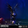 Death Note: Ryuk PVC Statue 30 cm Death Note: Ryuk PVC Statue 30 cm
