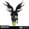 Death Note: Ryuk PVC Statue 30 cm Death Note: Ryuk PVC Statue 30 cm