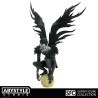 Death Note: Ryuk PVC Statue 30 cm Death Note: Ryuk PVC Statue 30 cm