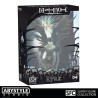 Death Note: Ryuk PVC Statue 30 cm Death Note: Ryuk PVC Statue 30 cm