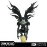 Death Note: Ryuk PVC Statue 30 cm Death Note: Ryuk PVC Statue 30 cm