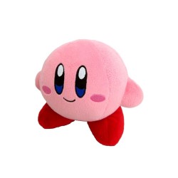 Nintendo: Kirby Plush 14 cm