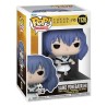 Funko Pop! Anime: Tokyo Ghoul - Saiko Yonebayashi Funko Pop! Anime: Tokyo Ghoul - Saiko Yonebayashi