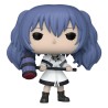 Funko Pop! Anime: Tokyo Ghoul - Saiko Yonebayashi Funko Pop! Anime: Tokyo Ghoul - Saiko Yonebayashi