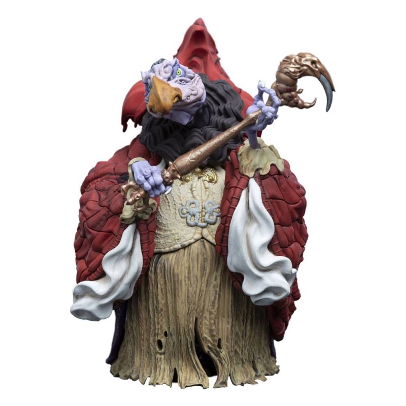 mini epics vinyl figure