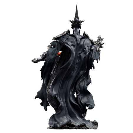 The Lord of the Rings: The Witch-King Mini Epics Vinyl Figure