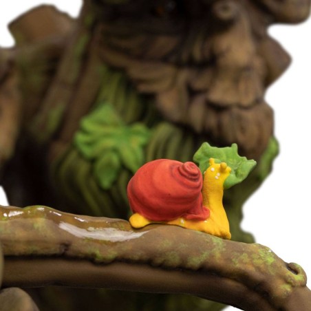 The Lord of the Rings: Treebeard Mini Epics Vinyl Figure 25 cm The Lord of the Rings: Treebeard Mini Epics Vinyl Figure 25 cm