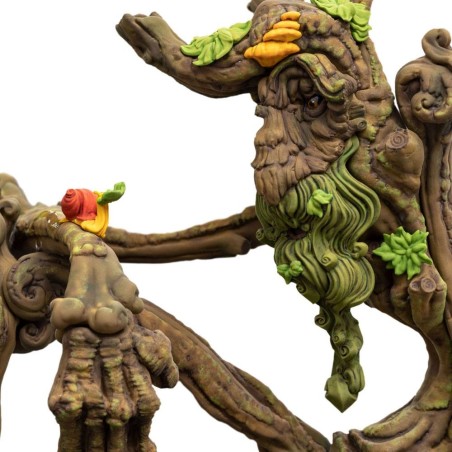 The Lord of the Rings: Treebeard Mini Epics Vinyl Figure 25 cm The Lord of the Rings: Treebeard Mini Epics Vinyl Figure 25 cm