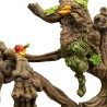 The Lord of the Rings: Treebeard Mini Epics Vinyl Figure 25 cm The Lord of the Rings: Treebeard Mini Epics Vinyl Figure 25 cm