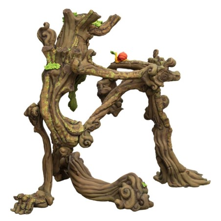 The Lord of the Rings: Treebeard Mini Epics Vinyl Figure 25 cm The Lord of the Rings: Treebeard Mini Epics Vinyl Figure 25 cm