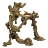 The Lord of the Rings: Treebeard Mini Epics Vinyl Figure 25 cm The Lord of the Rings: Treebeard Mini Epics Vinyl Figure 25 cm