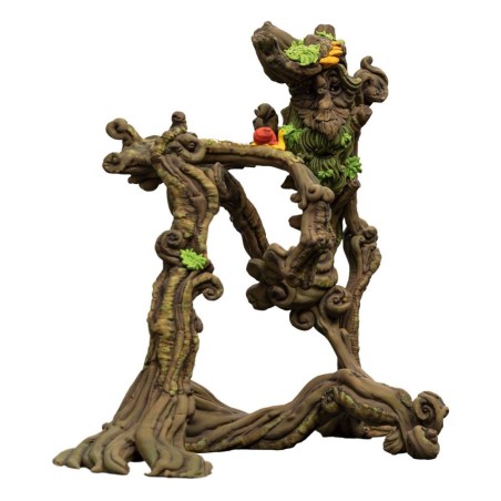 The Lord of the Rings: Treebeard Mini Epics Vinyl Figure 25 cm The Lord of the Rings: Treebeard Mini Epics Vinyl Figure 25 cm