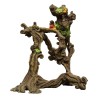 The Lord of the Rings: Treebeard Mini Epics Vinyl Figure 25 cm The Lord of the Rings: Treebeard Mini Epics Vinyl Figure 25 cm