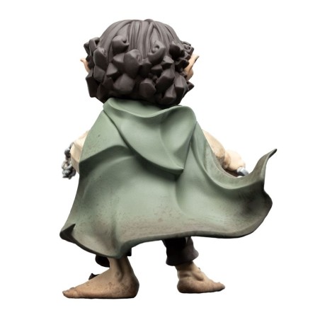 The Lord of the Rings: Frodo Baggins Mini Epics Vinyl Figure 11