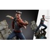 Hot Toys Marvel: X-Men Days of Future Past - Wolverine 1973 Hot Toys Marvel: X-Men Days of Future Past - Wolverine 1973