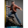 Hot Toys Marvel: X-Men Days of Future Past - Wolverine 1973 Hot Toys Marvel: X-Men Days of Future Past - Wolverine 1973