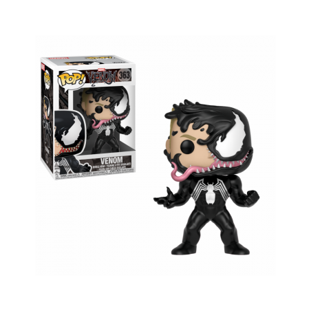 Funko Pop! Rocks: Iron Maiden - Killers (Skeleton Eddie) Funko Pop! Rocks: Iron Maiden - Killers (Skeleton Eddie)