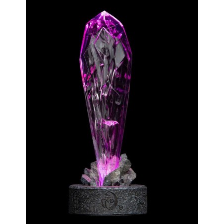 The Dark Crystal Prop Replica 1/1 The Crystal Shard 17 cm The Dark Crystal Prop Replica 1/1 The Crystal Shard 17 cm
