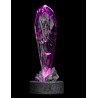The Dark Crystal Prop Replica 1/1 The Crystal Shard 17 cm The Dark Crystal Prop Replica 1/1 The Crystal Shard 17 cm