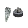 The Dark Crystal Prop Replica 1/1 The Crystal Shard 17 cm The Dark Crystal Prop Replica 1/1 The Crystal Shard 17 cm
