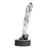 The Dark Crystal Prop Replica 1/1 The Crystal Shard 17 cm The Dark Crystal Prop Replica 1/1 The Crystal Shard 17 cm