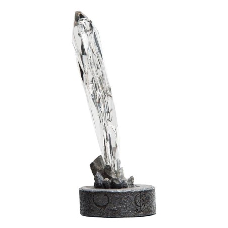 The Dark Crystal Prop Replica 1/1 The Crystal Shard 17 cm The Dark Crystal Prop Replica 1/1 The Crystal Shard 17 cm