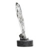 The Dark Crystal Prop Replica 1/1 The Crystal Shard 17 cm The Dark Crystal Prop Replica 1/1 The Crystal Shard 17 cm
