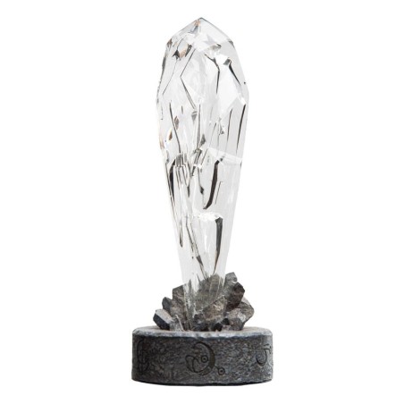 The Dark Crystal Prop Replica 1/1 The Crystal Shard 17 cm The Dark Crystal Prop Replica 1/1 The Crystal Shard 17 cm