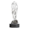 The Dark Crystal Prop Replica 1/1 The Crystal Shard 17 cm The Dark Crystal Prop Replica 1/1 The Crystal Shard 17 cm