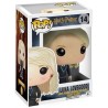 Funko Pop! Harry Potter: Luna Lovegood Funko Pop! Harry Potter: Luna Lovegood