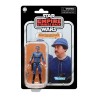 Star Wars: Vintage Collection - Bespin Security Guard (Helder Star Wars: Vintage Collection - Bespin Security Guard (Helder