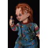 Neca Bride of Chucky Prop Replica 1/1 Chucky Doll 76 cm Neca Bride of Chucky Prop Replica 1/1 Chucky Doll 76 cm