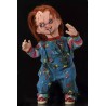 Neca Bride of Chucky Prop Replica 1/1 Chucky Doll 76 cm Neca Bride of Chucky Prop Replica 1/1 Chucky Doll 76 cm