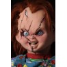 Neca Bride of Chucky Prop Replica 1/1 Chucky Doll 76 cm Neca Bride of Chucky Prop Replica 1/1 Chucky Doll 76 cm