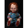 Neca Bride of Chucky Prop Replica 1/1 Chucky Doll 76 cm Neca Bride of Chucky Prop Replica 1/1 Chucky Doll 76 cm