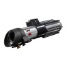 Star Wars: The Black Series Darth Vader Force FX Elite Star Wars: The Black Series Darth Vader Force FX Elite
