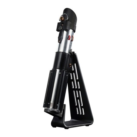 Star Wars: The Black Series Darth Vader Force FX Elite Star Wars: The Black Series Darth Vader Force FX Elite
