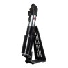 Star Wars: The Black Series Darth Vader Force FX Elite Star Wars: The Black Series Darth Vader Force FX Elite