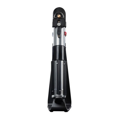 Star Wars: The Black Series Darth Vader Force FX Elite Star Wars: The Black Series Darth Vader Force FX Elite