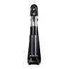Star Wars: The Black Series Darth Vader Force FX Elite Star Wars: The Black Series Darth Vader Force FX Elite