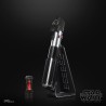 Star Wars: The Black Series Darth Vader Force FX Elite Star Wars: The Black Series Darth Vader Force FX Elite