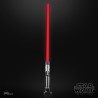Star Wars: The Black Series Darth Vader Force FX Elite Star Wars: The Black Series Darth Vader Force FX Elite