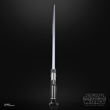 Star Wars: The Black Series Darth Vader Force FX Elite Star Wars: The Black Series Darth Vader Force FX Elite