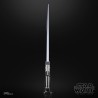 Star Wars: The Black Series Darth Vader Force FX Elite Star Wars: The Black Series Darth Vader Force FX Elite