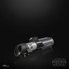 Star Wars: The Black Series Darth Vader Force FX Elite Star Wars: The Black Series Darth Vader Force FX Elite