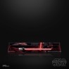 Star Wars: The Black Series Darth Vader Force FX Elite Star Wars: The Black Series Darth Vader Force FX Elite