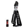 Star Wars: The Black Series Darth Vader Force FX Elite Star Wars: The Black Series Darth Vader Force FX Elite