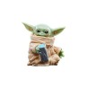 Star Wars: The Black Series - Grogu (The Mandalorian) Action Star Wars: The Black Series - Grogu (The Mandalorian) Action