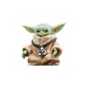 Star Wars: The Black Series - Grogu (The Mandalorian) Action Star Wars: The Black Series - Grogu (The Mandalorian) Action